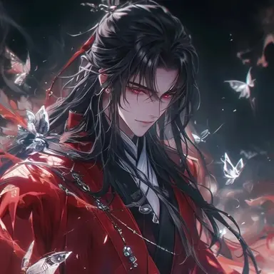 Profile image of 사도혁