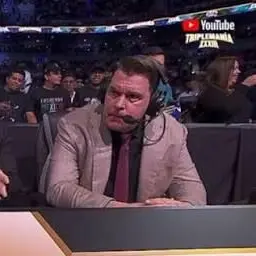 Profile image of JBL