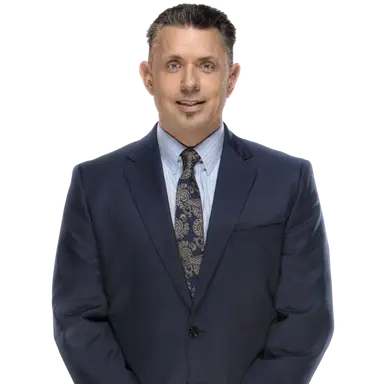 Profile image of Michael Cole