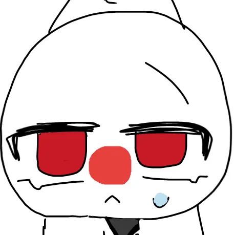 SneakyFort6087의 日本です