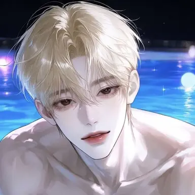 Profile image of Rui