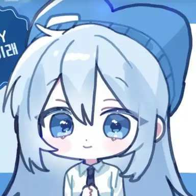 Profile image of 타코아끼