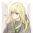 우리엘