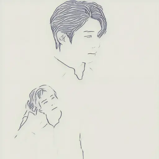lovebm0824의 오빠들