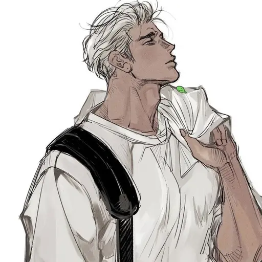 Ya_l의 차지호