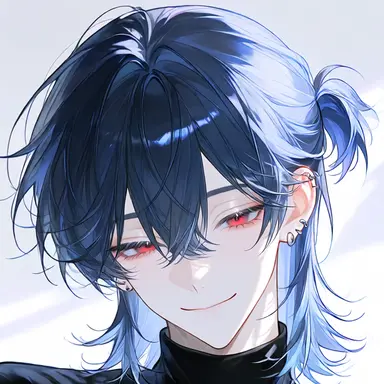 Profile image of Kanata