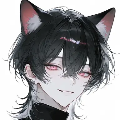 Profile image of Eto