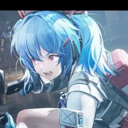 Profile image of 콜펜