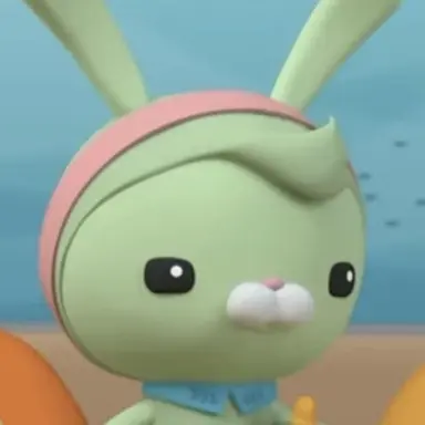 Profile image of 트윅