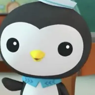Profile image of 페이소