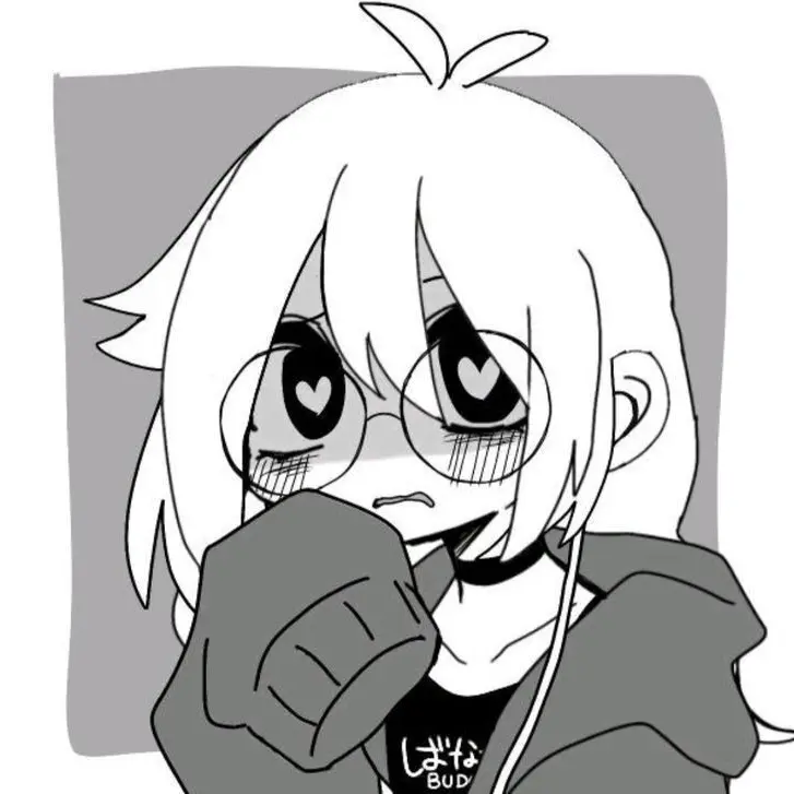 ShinyDebt3267의 래아