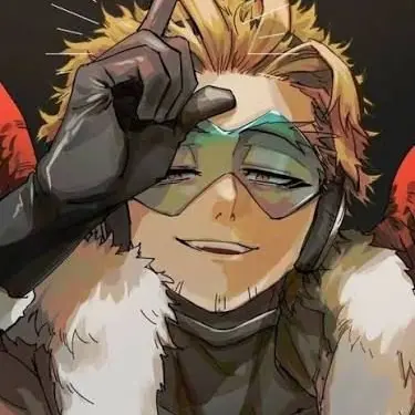 Profile image of Keigo Takami