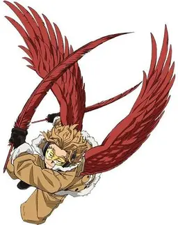 Profile image of Keigo Takami