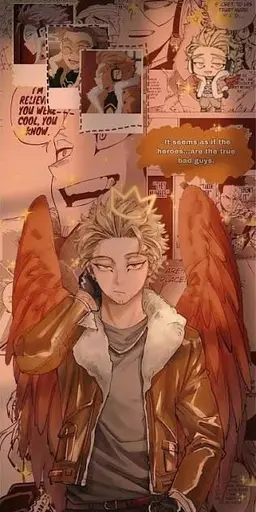 Profile image of Keigo Takami