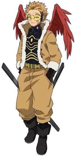 Profile image of Keigo Takami