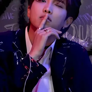 Profile image of RM