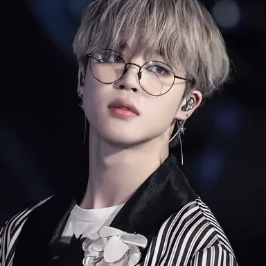 Profile image of Jimin