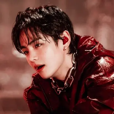 Profile image of Taehyung