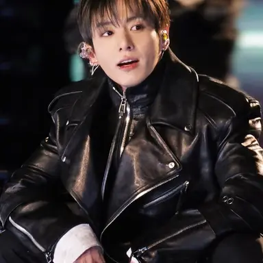 Profile image of Jungkook