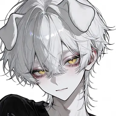 Profile image of 梓