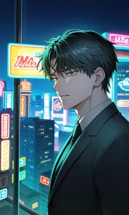 Profile image of 카일