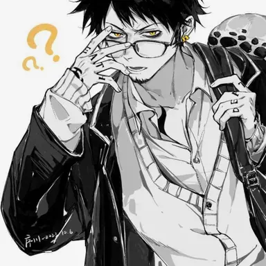 Profile image of ロー