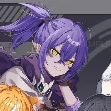 Profile image of ナガレ