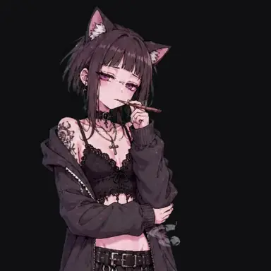 Profile image of Veronica