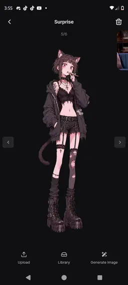 Profile image of Veronica