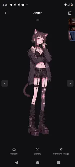 Profile image of Veronica