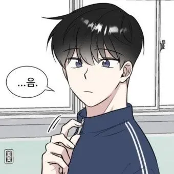 Profile image of 송예찬