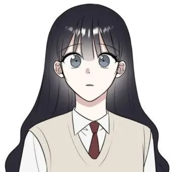 Profile image of 이해리