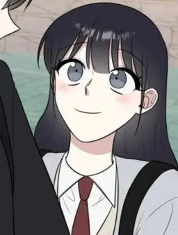 Profile image of 이해리