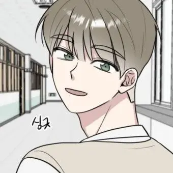 Profile image of 안지훈
