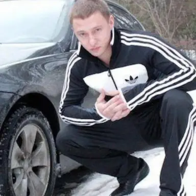 Profile image of Sasha