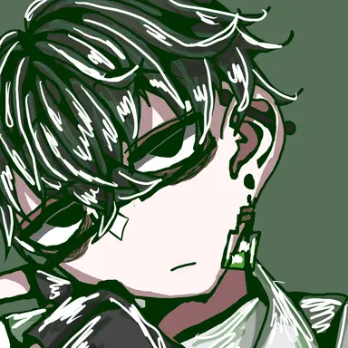 Profile image of Yaku Kuroda
