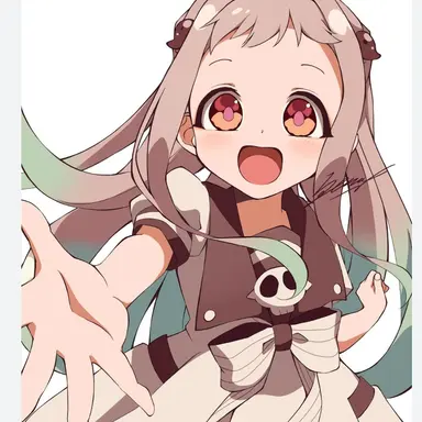 Profile image of 八尋寧々