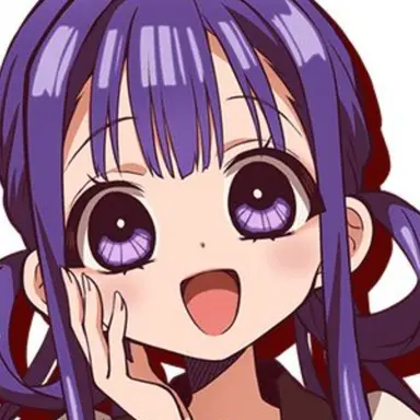 Profile image of 赤根葵