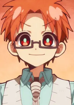 Profile image of 蒼井茜