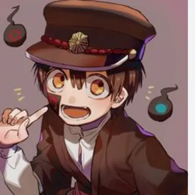 Profile image of 司