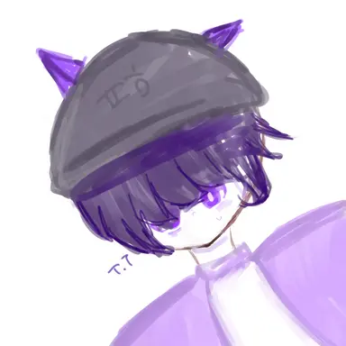 Profile image of 평학