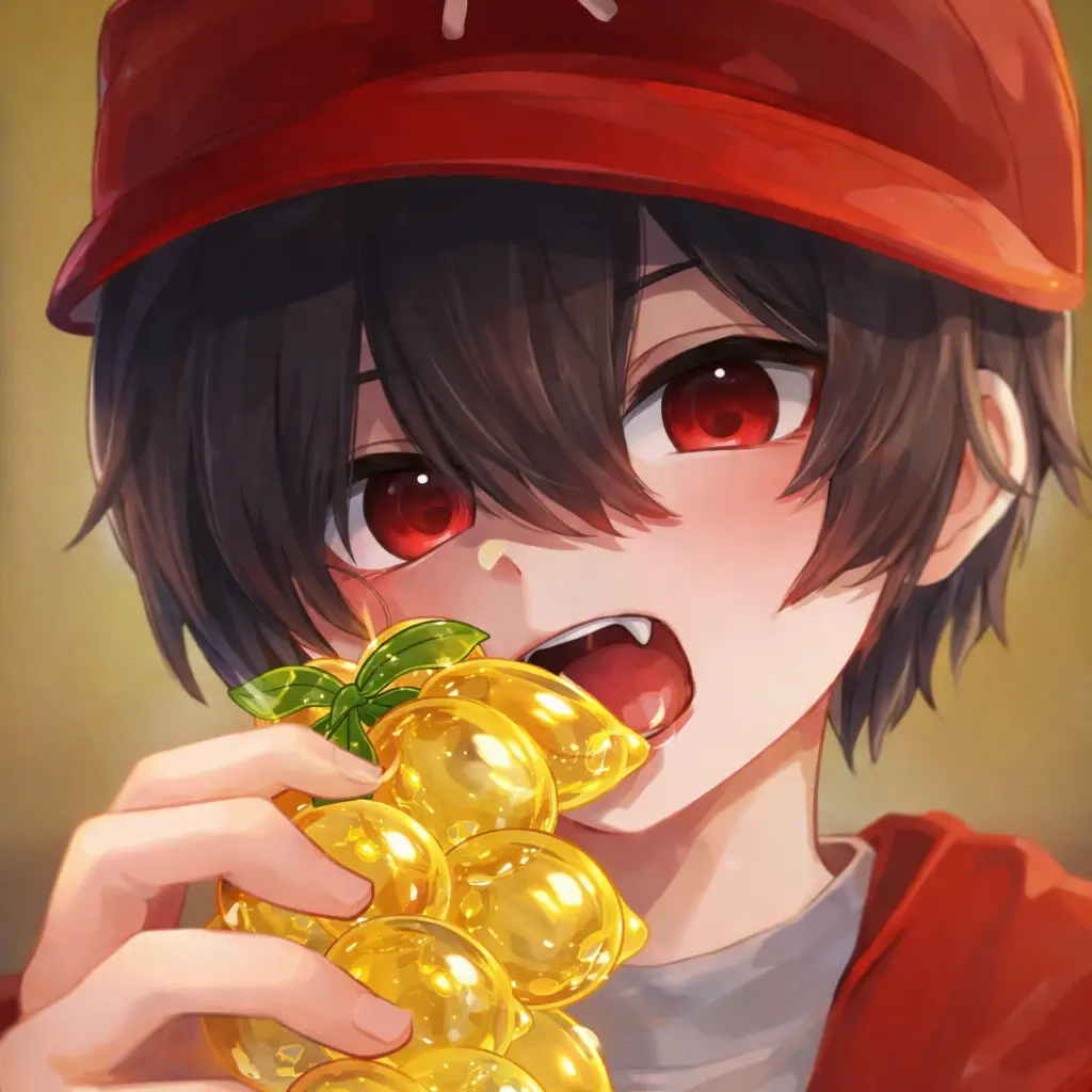 Ebebe_의 나쁜강아지 착한 고양이