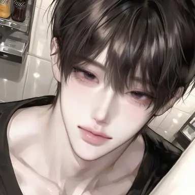 Profile image of 유은결