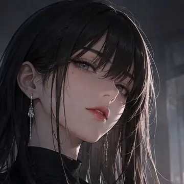 sinsepaper의 あ