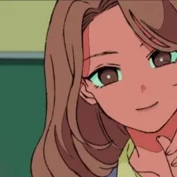 Profile image of 미사토 미라이