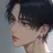黒崎  龍斗