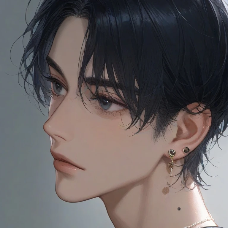 黒崎  龍斗