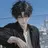 黒崎  龍斗