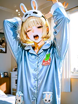 Profile image of 잇사