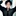윤지수